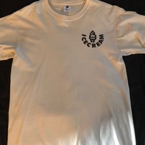 Billionaire Boys Club - Ice Cream 50’s